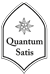 Quantum Satis Gin