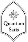 Quantum Satis Gin